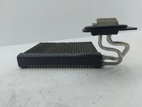 фото thumb №5, Bmw x5 e70 2010 радиатор отопителя кондиционера a/c