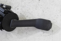 фото thumb №7, Перемикачі bmw e39 8352171