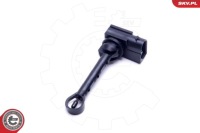 фото thumb №4, Esen skv 17skv697 датчик, температура внутрішня