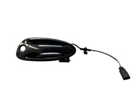 фото thumb №1, Porsche оригінальний номер 99753706100 911 997 ручка двері зовнішня ліва