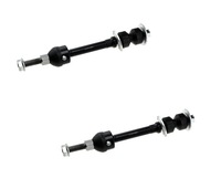 фото thumb №12, З'єднувач стабілізатора перед ram 1500 rwd 02-05