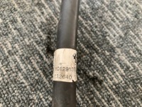 Купить Bmw 120d e87 пабтрубок  шланг омывателя оригинал europa, фото thumb