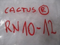 фото thumb №9, Citroen c4 cactus правое кронштейн крепления лампы ремкомплекты