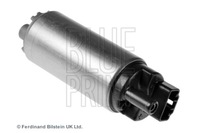 фото thumb №16, Рычаг toyota urban cruiser 089-передний нижний левый