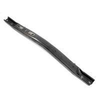 фото thumb №1, Bmw x5 e70 распорка балка поперечина 7228081