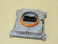 фото thumb №7, Mg zs модуль блок керування лампи перед перетворювач led права