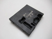 фото thumb №4, Модуль блок керування пам'яті сидіння a5 8t 8t0959760b