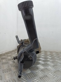 фото thumb №6, Citroen c4 i picasso 2007 насос усилителя