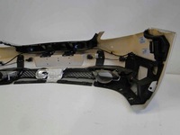 фото thumb №16, Mercedes sls amg r197 197 бампер задний pts kpl