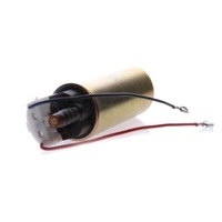 фото thumb №1, Насос топлива do peugeot 206 607 partner