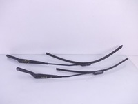 фото thumb №1, Рычаги дворник комплект peugeot 308 t7 07-13 sw 1,6 vti