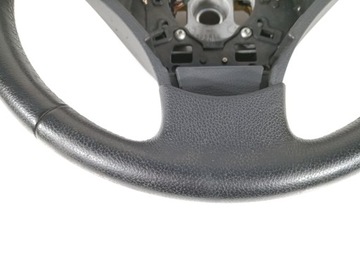 фото thumb №4, Руль многофункциональный bmw e60 e61 рестайлинг