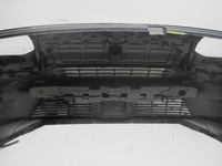 фото thumb №8, Бампер fiat doblo 23r перед передний