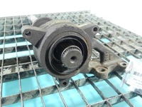 фото thumb №5, Приводной вал правая nissan murano z50 3.5 v6 автоматическая коробка передач