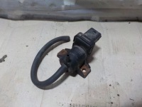 фото thumb №1, Opel insignia 2.0d 2011r клапан вакууму 55566051