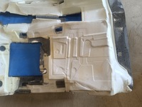 фото thumb №10, Skoda octavia iv 1,5 tsi 110kw 2023 r килимок обшивка підлога 5e4863022d