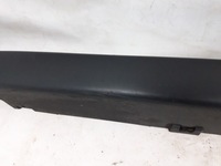 фото thumb №3, Berlingo iii ii partner iii 2008-16 планка накладка порогова ліва