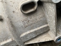 фото thumb №11, Коробка передач коробки передач aston martin db9 5.9 6.0 v12 4g4370041af