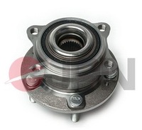 фото thumb №2, Набор подшипник колёса kia