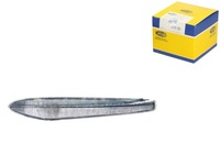 фото thumb №1, Магнит marelli поворотник лампа alfa romeo 159