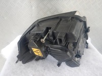 фото thumb №4, Renault vel satis правая лампа перед ксенон