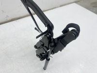 фото thumb №9, Mercedes slk r171 дуга механізм кришки дах каркас