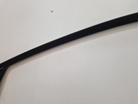 фото thumb №3, Bmw x1 f48 рамка двері внутрішня правий перед захист рами 7350498