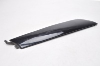 Купить Mini r56 молдинг стекло передней лобовое левая 7146097, фото thumb