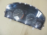 фото thumb №5, Лічильник прилади honda accord hr0189-013