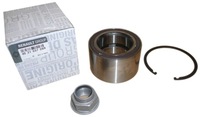 фото thumb №1, Підшипник колеса перед renault master iii 402103708r оригінал