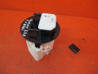 Купити Expert iii jumpy scudo proace ii vivaro 2.0 bluehdi eht насос поплавок пального, фото thumb