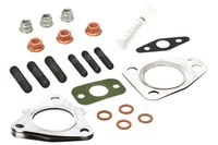 фото thumb №2, Набір монтажний турбонагнітача з прокладки mini r50 r53 subaru