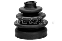 фото thumb №2, Original imperium 70668 набор защита, система рулевой