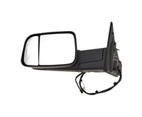 фото thumb №1, Зеркало боковой do dodge ram 2019-2024 68276471ae левая