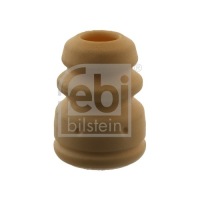фото thumb №1, Отбойник амортизатора febi 29765