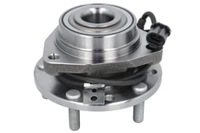 фото thumb №1, H1y067bta подшипник bta