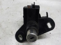 фото thumb №1, Вкладка кришки задня opel vectra b kombi lift