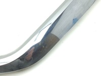 Lexus ux 2020 накладка / решітка радіатора / решітка радіатора верхній радіатора Зі Шроту, фото thumb