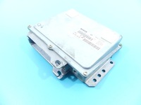 фото thumb №1, Комп'ютер peugeot 405 0261204123 9624518480 1.8 8v