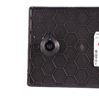 фото thumb №9, Bmw f33 f83 m4 захист корпус акумулятор обшивка багажника 7284158