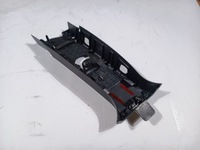 фото thumb №5, Обшивка стойка b защита правая ford explorer 2016-