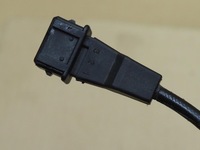 фото thumb №13, Датчик вала b12s1 1.2 8v kalos aveo