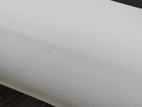 фото thumb №4, Правая передняя защита корпус стойка opel crossland x