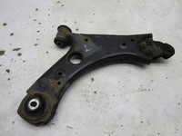 фото thumb №1, Важіль лівий передній jeep renegade