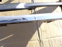 фото thumb №2, Toyota hilux 2015 r. решітка радіатора решітка радіатора передній oryg.