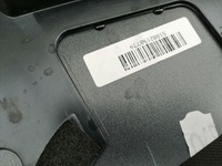 фото thumb №8, Спойлер кришки спойлер vw t-roc