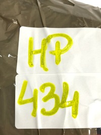 фото thumb №15, Vw id4 id.4 накладка крышки багажника задняя 11a945307b