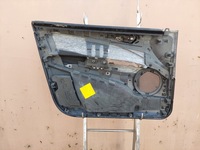 фото thumb №7, Fiat bravo ii 2007- обшивка обивка дверь правый перед передний задняя задний