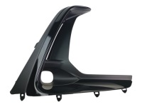 Купити Lexus nx решітка радіатора рамка решітка радіатора решітка бампера правий перед оригінал, фото thumb