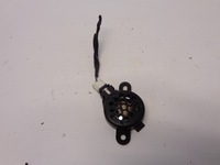 фото thumb №1, Alfa romeo 159 зумер динамік паркування pdc 46555998